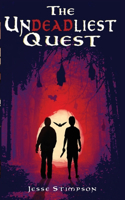Undeadliest Quest