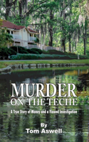 Murder on the Teche