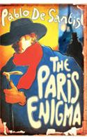 The Paris Enigma