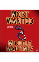 Most Wanted CD
