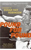 Pound for Pound