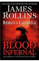 Blood Infernal