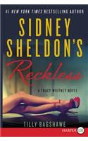Sidney Sheldon's Reckless