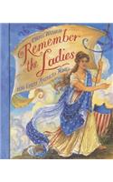 Remember the Ladies