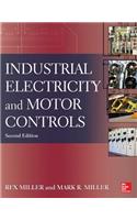 Industrial Electricity and Motor Controls