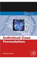 Individual Case Formulation