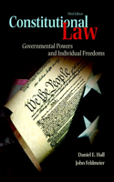 Constitutional Law