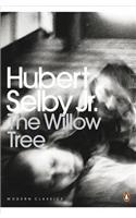 The Willow Tree