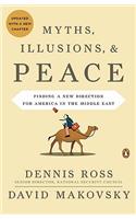Myths, Illusions, and Peace