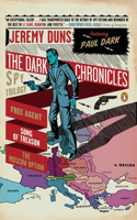 Dark Chronicles