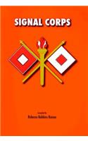 Signal Corps