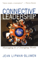 Connective Leadership