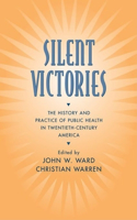 Silent Victories