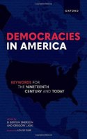 Democracies in America