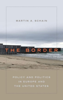The Border