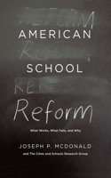 American School Reform