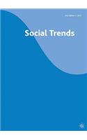 Social Trends