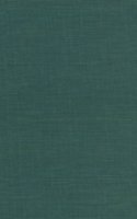 The Paris Psalter and the Meters of Boethius