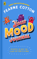 Your Mood Journal