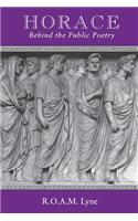 Horace