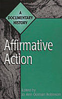 Affirmative Action