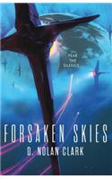 Forsaken Skies