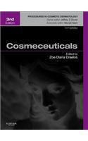 Cosmeceuticals