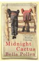Midnight Cactus