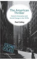 American Thriller