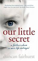 Our Little Secret