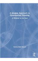 A Jungian Approach to Spontaneous Drawing