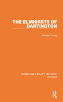 Elmhirsts of Dartington