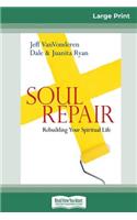 Soul Repair