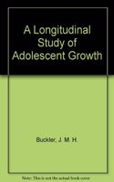 A Longitudinal Study of Adolescent Growth