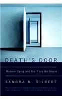 Death's Door