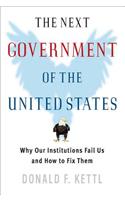The Next Government of the United States