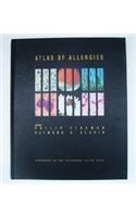 Atlas of Allergies