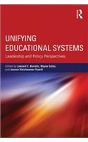 Unifying Educational Systems