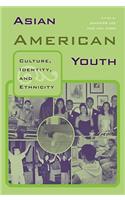 Asian American Youth