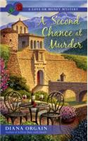 A Second Chance at Murder