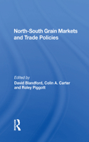 North-south Grain Markets And Trade Policies