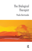 The Dialogical Therapist