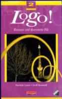 Logo! 2: Resource and Assessment File with CD-Rom