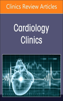 Patent Foramen Ovale, an Issue of Cardiology Clinics