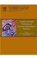 Antiphospholipid Syndrome in Systemic Autoimmune Diseases