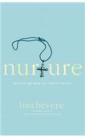 Nurture