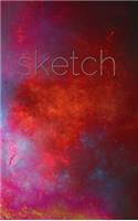 SketchBook Sir Michael Huhn artist designer edition: SketchBook