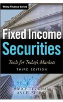 Fixed Income Securities