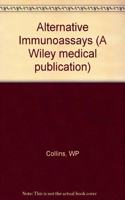 Alternative Immunoassays
