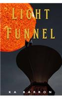 Light Funnel